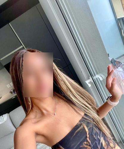 номера дешевых индивидуалок