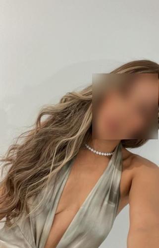 снять дешевую проститутку