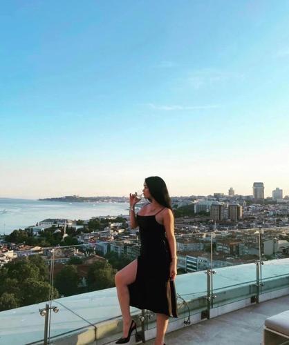 номера дешевых шлюх