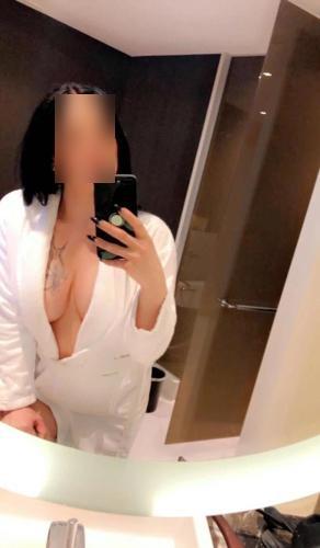 девушки индивидуалки