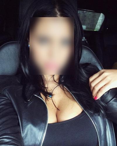 фотографии элитных индивидуалок