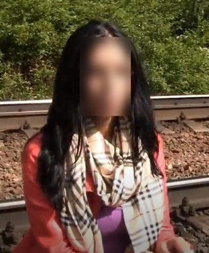 где снять праститутку