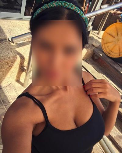 лучшие дешевые шлюхи