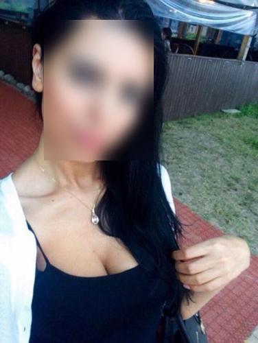 индивидулалки дешево