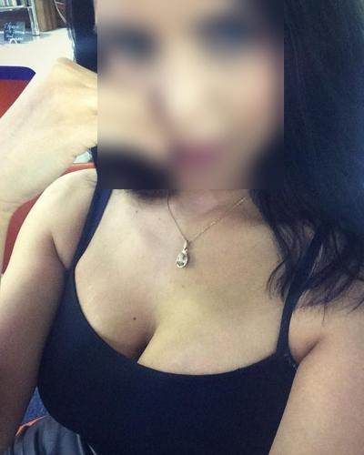 салон интим знакомств