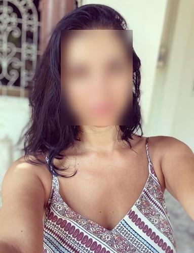 реальные проститутки