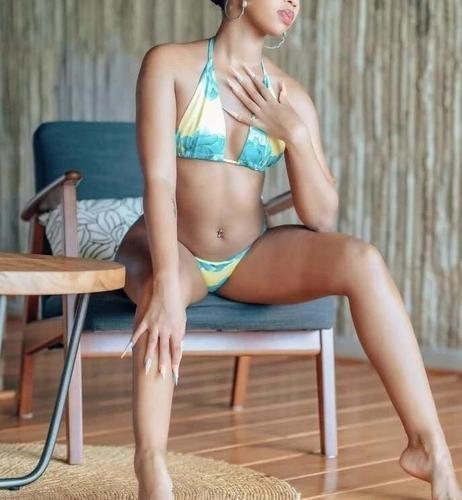 недорогие индивидуалки