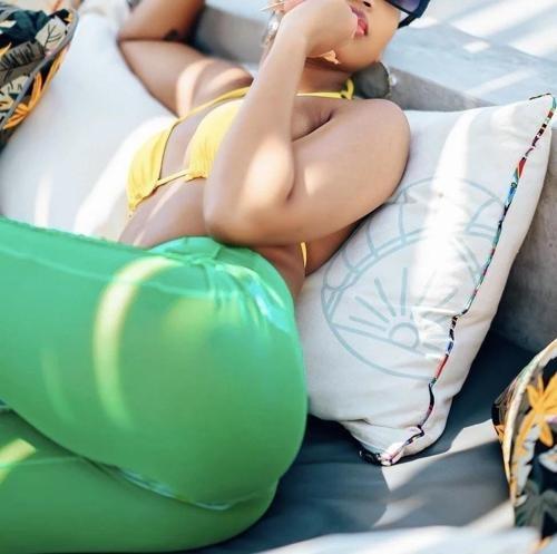 секс знакомства ру