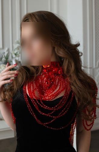 сайт индивидуалок