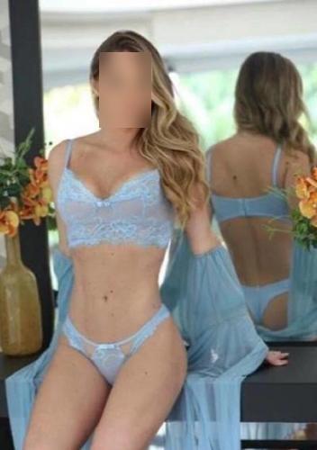 проститутки