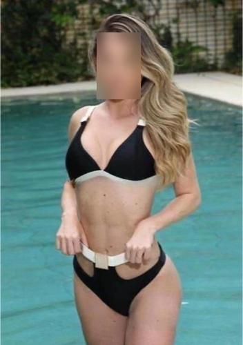 самые дешевые путаны