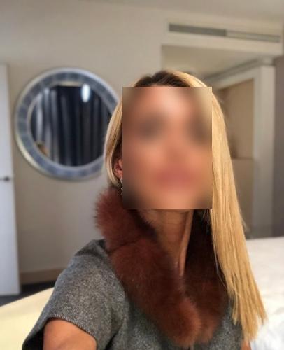 секс сайт знакомств бесплатная регистрация