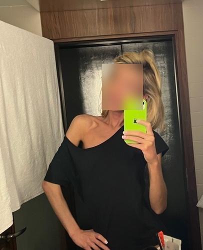 интим знакомства с фото