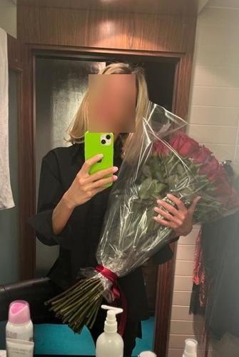 снять дешевую путану