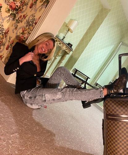 найти дешевую шлюху