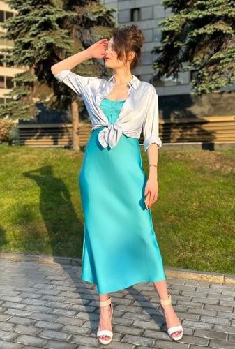 знакомства для виртуального секса