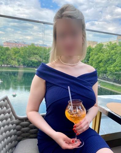 снять недорогую индивидуалку