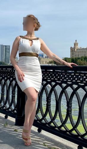 проститутки индивидуалки