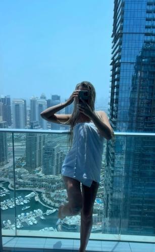 дешевые проститутки