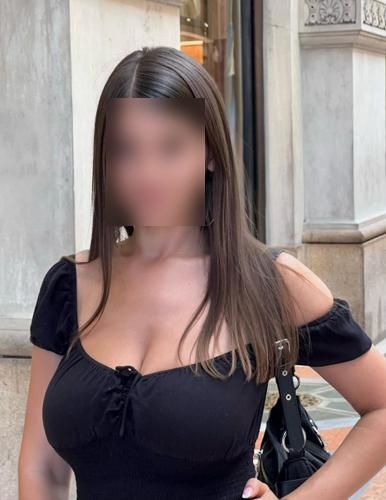 реальные проститутки