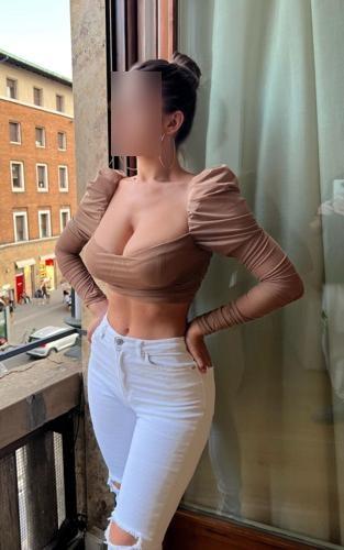 снять дешевую индивидуалку