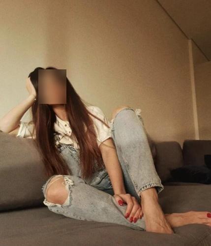 снять дешевую индивидуалку