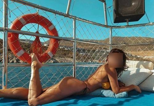 адреса проституток