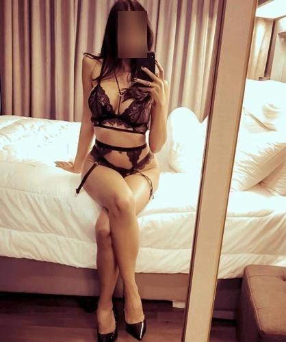 снять путану номером телефона