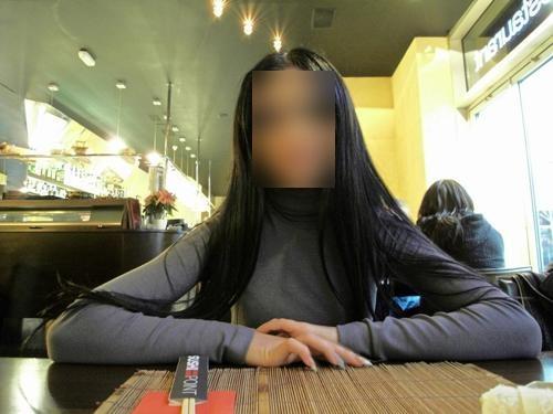 вызвать дешевую путану