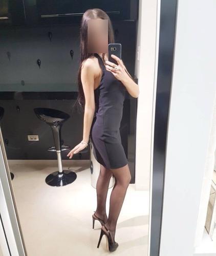 проститутки с реальными телефонами