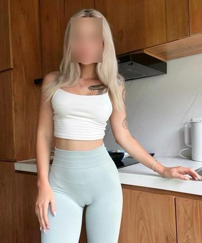 проверенные проститутки индивидуалки