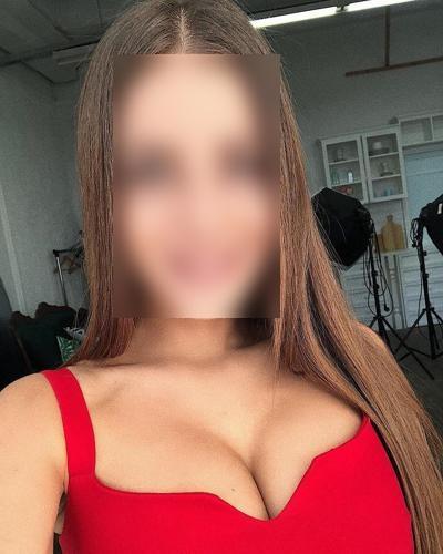 номера проституток