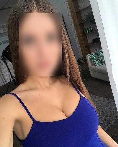 номера телефонов путан