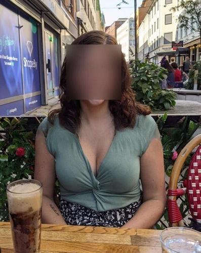 снять проститутку индивидуалку