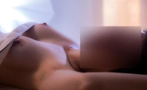 телефоны проституток