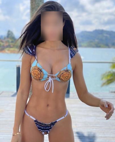 найти проститутку