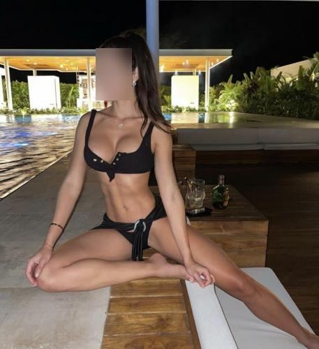 часные интим знакомства