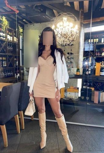 бляди дешево