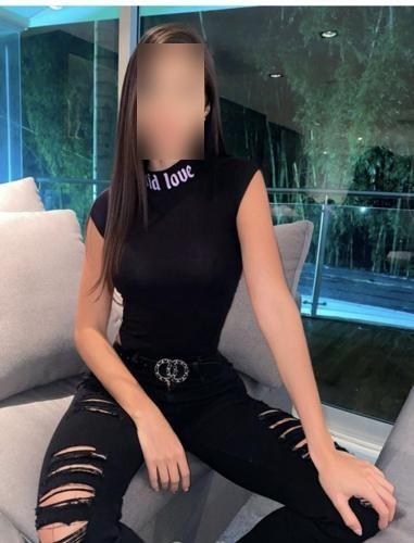 дешевые праститутки