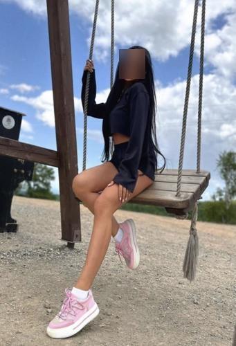 проститутки путаны