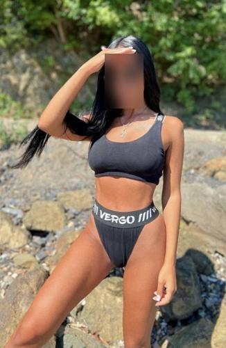 номера шлюх