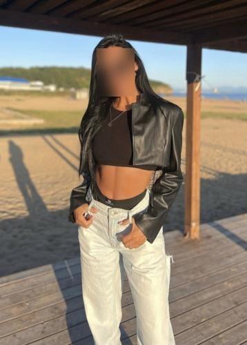 реальные проститутки дешево