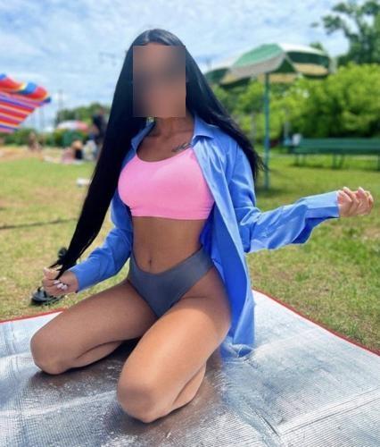 элитные проститутки индивидуалки