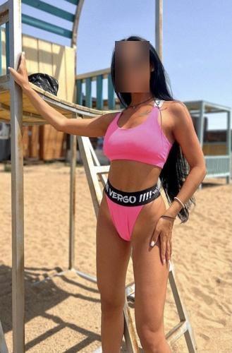 интим знакомства выезд