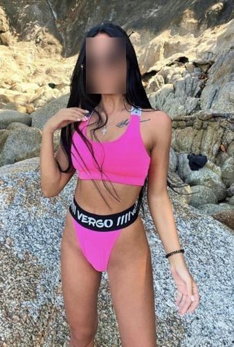 снять недорогую проститутку