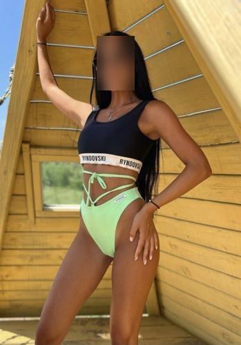 снять путану недорого