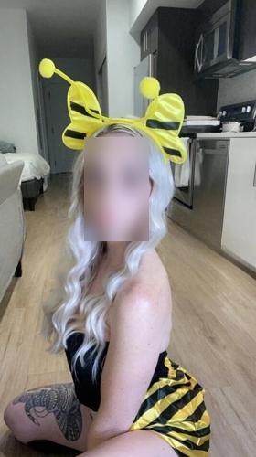 услуги дешевых путан