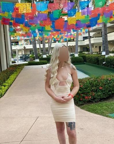 снять проститутку на ночь