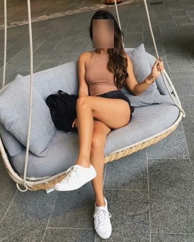 интим знакомства дешево