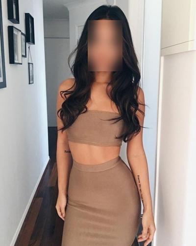 объявления дешевых путан